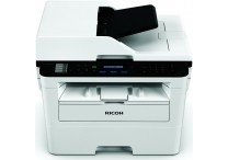 Ricoh Aficio SP 230SFNw