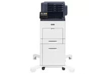 Xerox VersaLink B600DXP