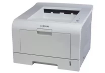 Samsung ML-2250