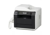 Panasonic KX-MB2510RU