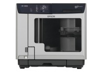 Epson PP-100II
