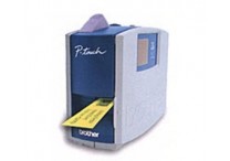 Brother PT-1500PC