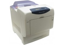 Xerox Phaser 6360DX