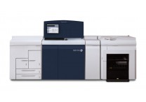 Xerox Nuvera 120EA