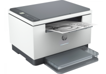 HP LaserJet M233dw