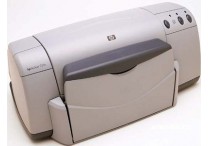 HP DeskJet 916C