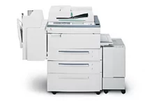 Xerox 5828