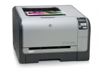 HP Color LaserJet CP1518ni