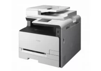 Canon i-SENSYS MF623Cn