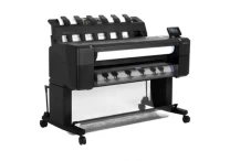 HP DesignJet T1530 PostScript (L2Y24A)