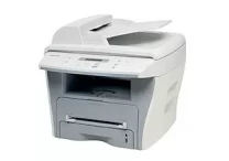 Samsung SCX-4116F