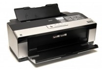 Epson Stylus Photo R2880