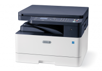 Xerox B1025DN