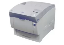 Epson AcuLaser C4000