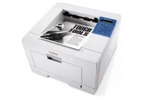 Xerox Phaser 3428