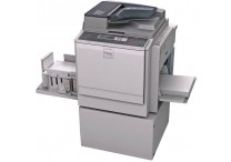 Ricoh Priport DD 4450