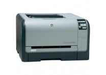 HP Color LaserJet CP1513n