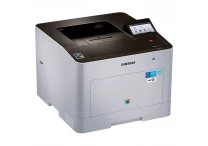 Samsung ProXpress C2620DW