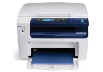 Xerox WorkCentre 3045