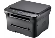 Samsung SCX-4600