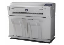 Xerox 3060