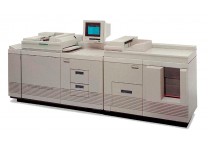 Xerox 5090S