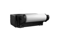 Epson SureColor SC-P800