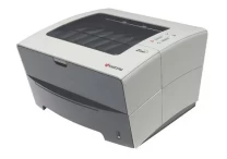 Kyocera FS-720
