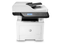 HP Laser MFP 432fdn (7UQ76A)