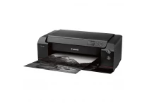 Canon imagePROGRAF PRO-1000