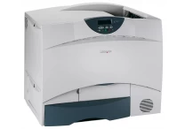 Lexmark C752