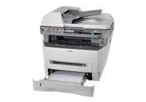 Kyocera Mita FS-1024MFP