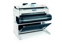 Kyocera TASKalfa 2420w