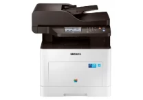 Samsung ProXpress C3060FR