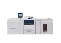 Xerox Color J75 Press