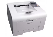 Samsung ML-3471