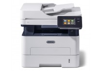 Xerox B215