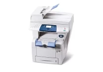 Xerox WorkCentre C2424DP