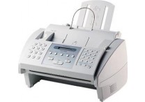 Canon FAX-B180C