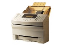 Canon FAX-B100