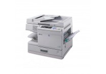 Ricoh Aficio FT-3613