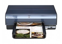 HP DeskJet 6985