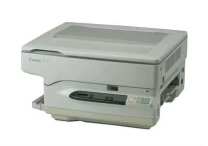 Canon PC-11