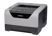Brother HL-5370DW