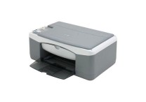 HP PSC 1402
