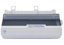 Epson LX-1170II