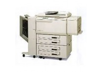 Canon NP-4835
