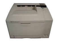 HP LaserJet 5N