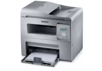 Samsung SCX-4650f