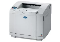 Brother HL-2700